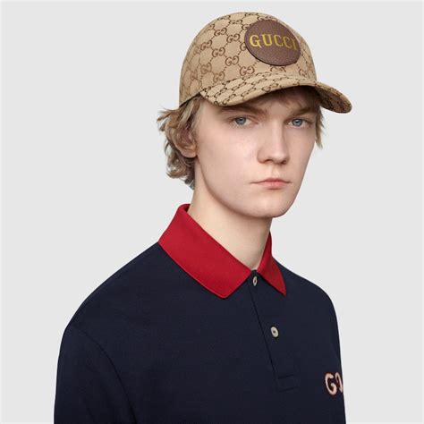 gucci homme casquette|casquette gucci grenoble.